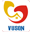 Cửa Hàng Bếp Vũ Sơn