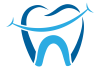 Berala Dental Clinic