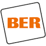 BERAMAR COCINAS TORREMOLINOS