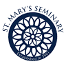St. Mary's Seminary Cardinal Beran Library