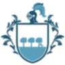 Berán Alimentación, S.L.