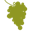 Berand Estate