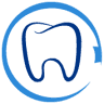 Berango Dental