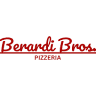 Berardi Brothers Pizza