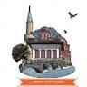 Berat City Tours