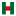 HDI Versicherungen: Thorsten Röthig
