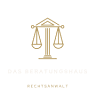 Das Beratungshaus