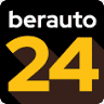 Berauto24.hu Autókölcsönző