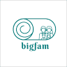 BIGFAM Bireuen