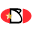Berdinazzi