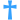 Berea Lutheran Church & School