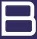 Be Ready Performance Therapy-Brentwood