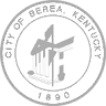 Berea Parks & Recreation