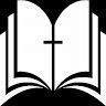 Berean Baptist Church