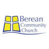 Berean Community Church