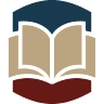 Berean Bible Church