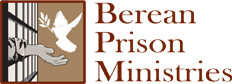 Berean Prison Ministries