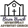 Nyack Berea Seventh-Day Adventist Church