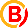 Batiland Bereciartua Matériaux