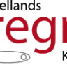 Vestsjællands Beregnerkontor