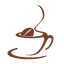 Bereg Trade Kft.