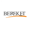 Bereket Insaat
