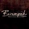 Berempah Malaysian Newport