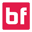Berentschot Fiscaal