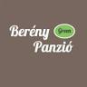 Berény Panzió