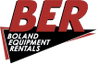 B.E.R. LLC