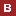 Beres Electrical Services Inc.