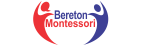 Bereton Montessori