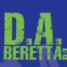 D A Beretta Pty Ltd
