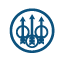 Beretta USA Corporation