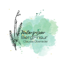 Claudia Obereder | mobile Friseurin