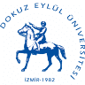 Dokuz Eylül University, Bergama Vocational High School