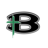 Archbishop Bergan Catholic School