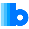 Bergaplast Distribuidora