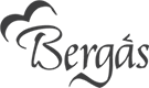 Bergás Guesthouse