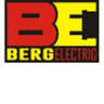 Berg Electric LLC