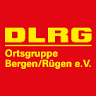 DLRG Bergen Rügen e.V.