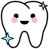 Bergen Dental Group
