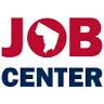 Bergen County Workforce Development Board