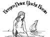 Bergen Point Yacht Basin Inc