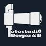 Fotostudio Berger GmbH