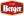 Berger - sklep mięsny