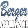 Berger Appliance