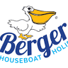 Berger Houseboat Holidays - Tweed Heads NSW