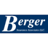 Berger Insurance Associates