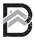 Berger Interiors